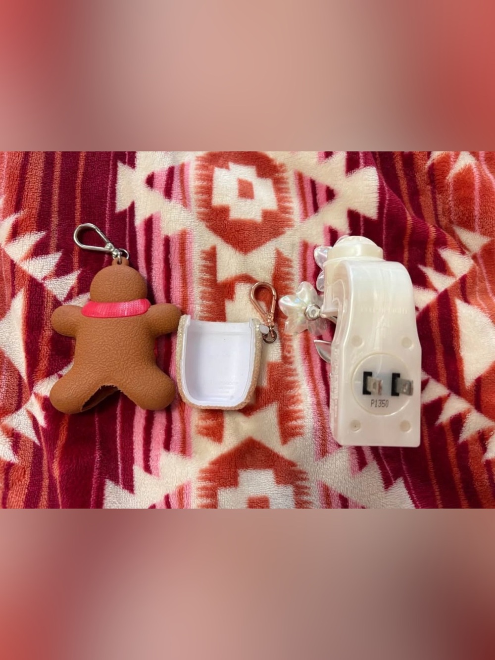 Bath & Body Works Bundle - Picture 2 of 2